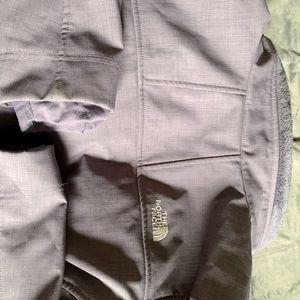 Women’s Xl North Face Jacket